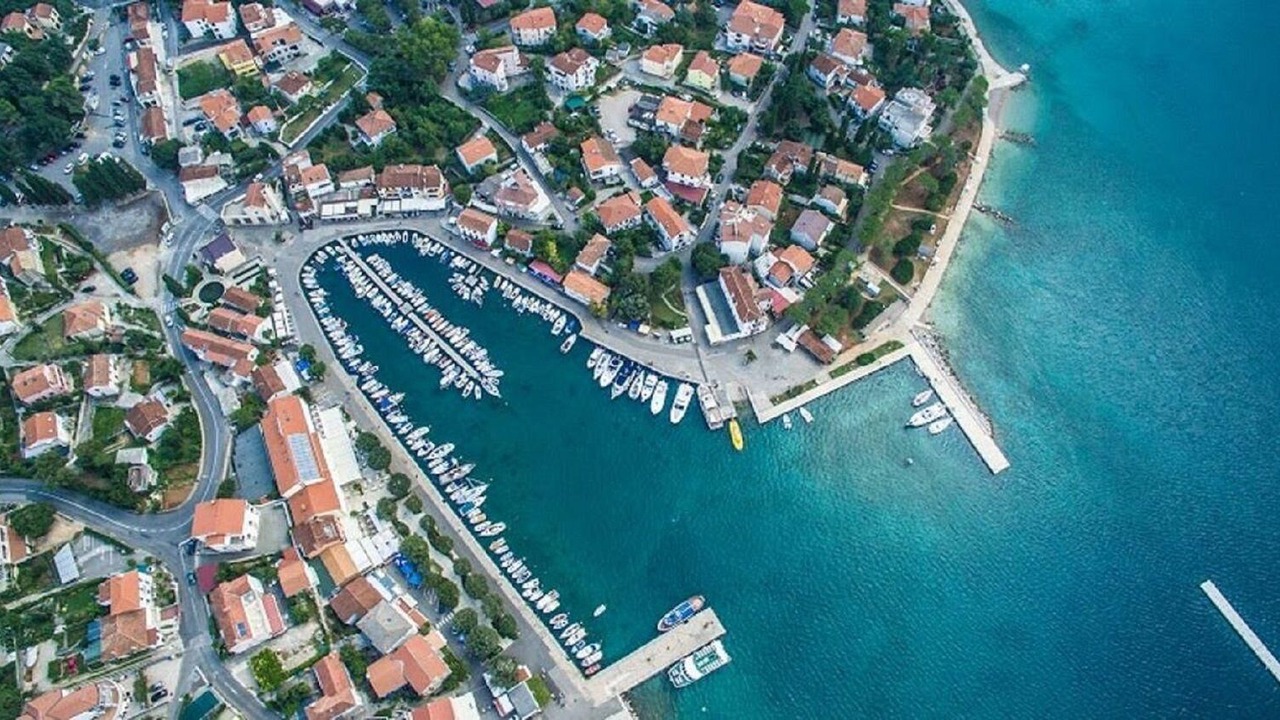 Photo of Outdoor in Kras