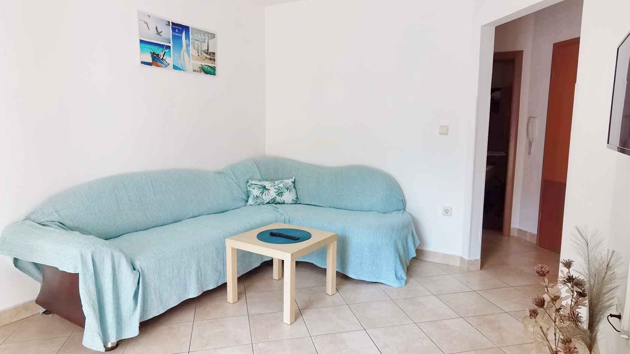 Photo of Livingroom in Jurandvor