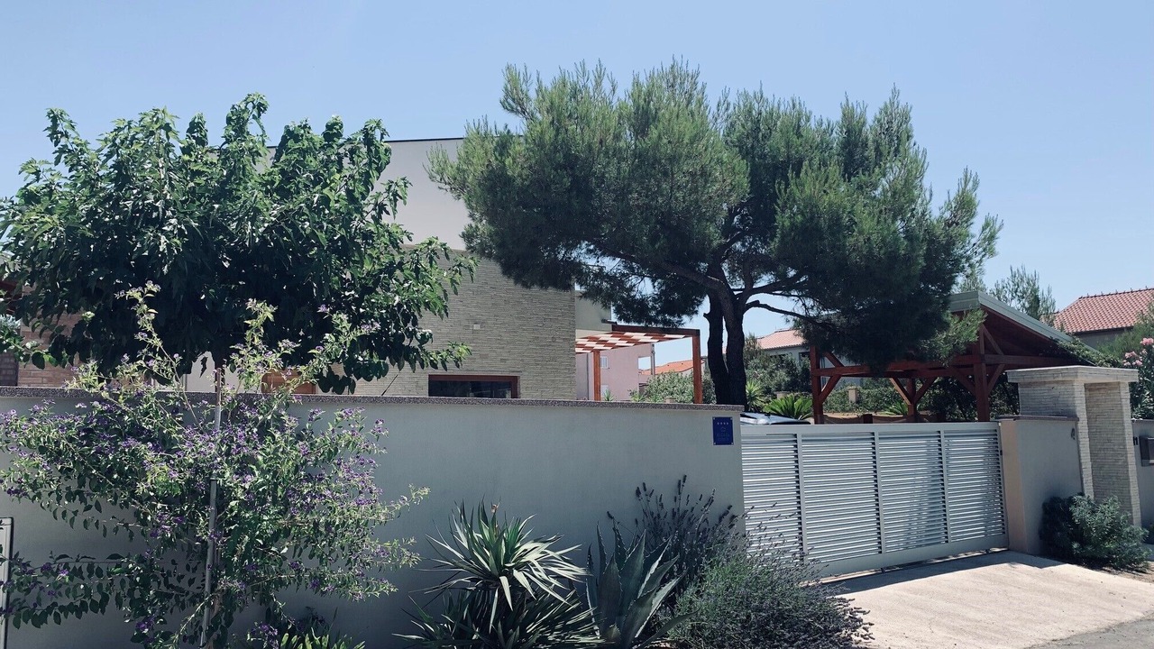 Photo of Outdoor in Pakostane