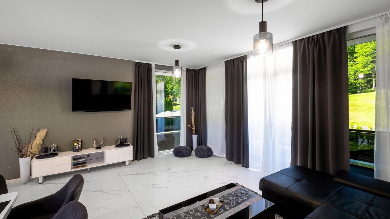 Photo of Bedroom in Brestovac