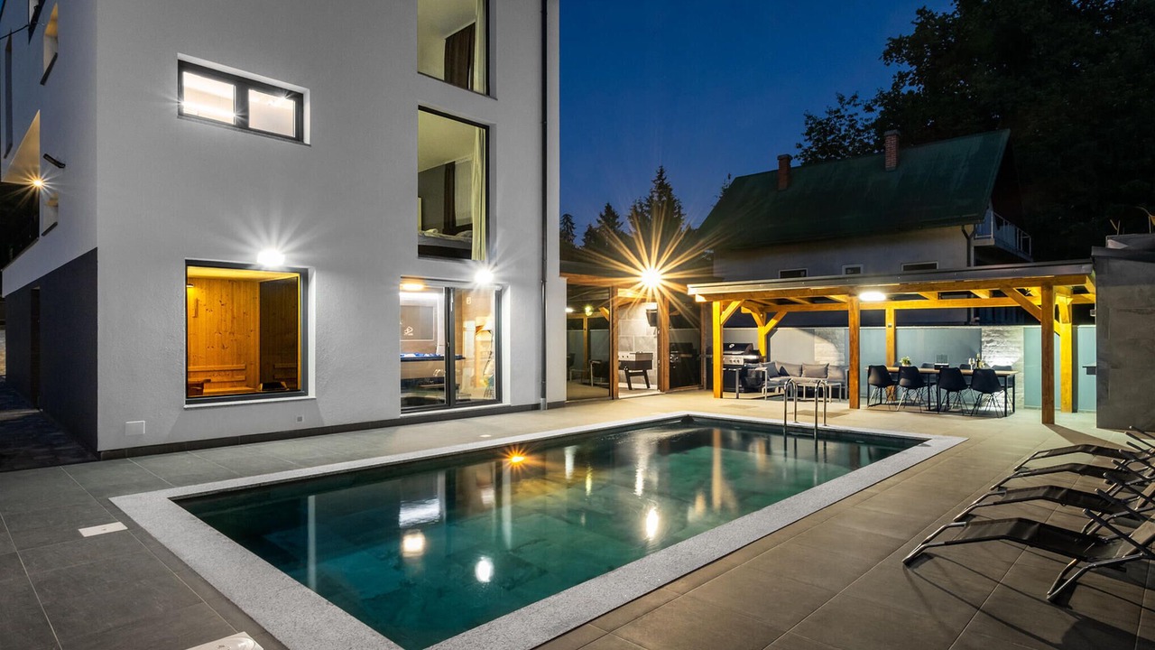Photo of Outdoor in Brestovac