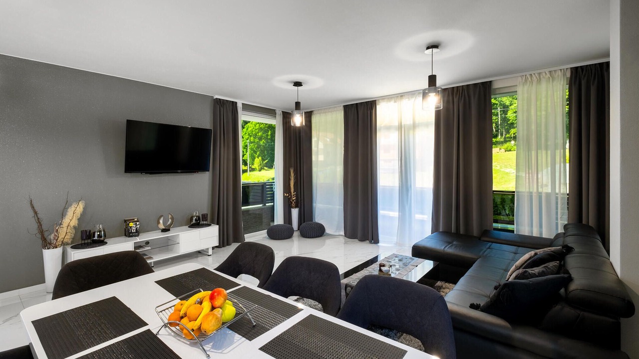 Photo of Bedroom in Brestovac