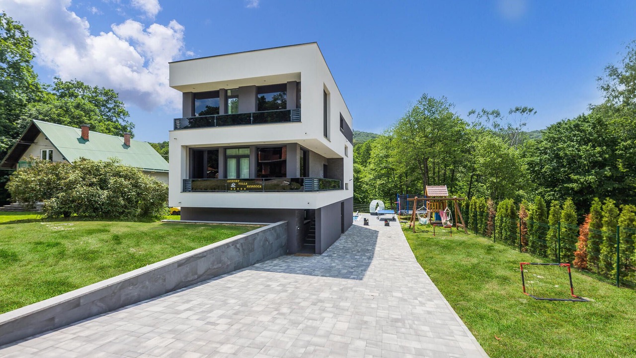 Photo of Outdoor in Brestovac