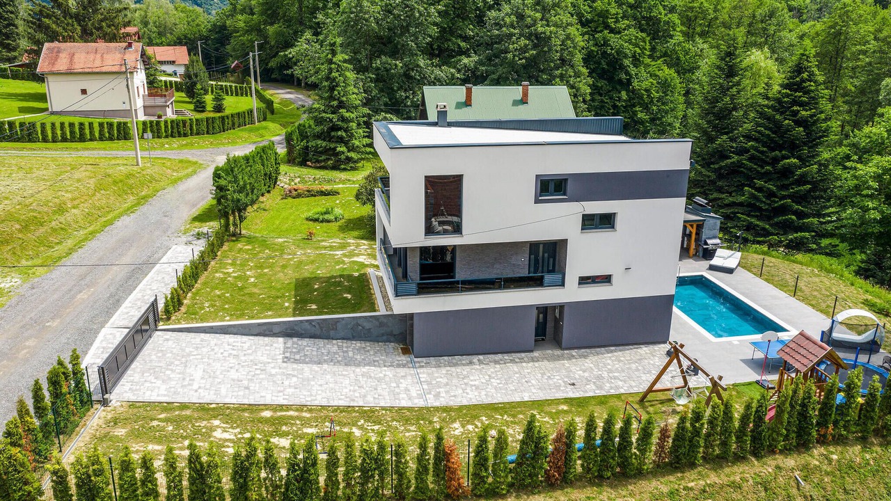 Photo of Outdoor in Brestovac