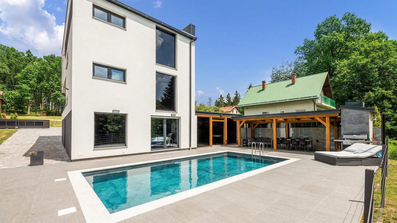 Photo of Outdoor in Brestovac