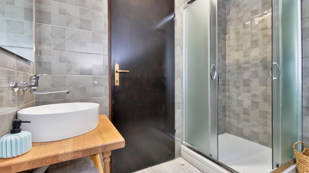 Photo of Bathroom in Klostar Podravski