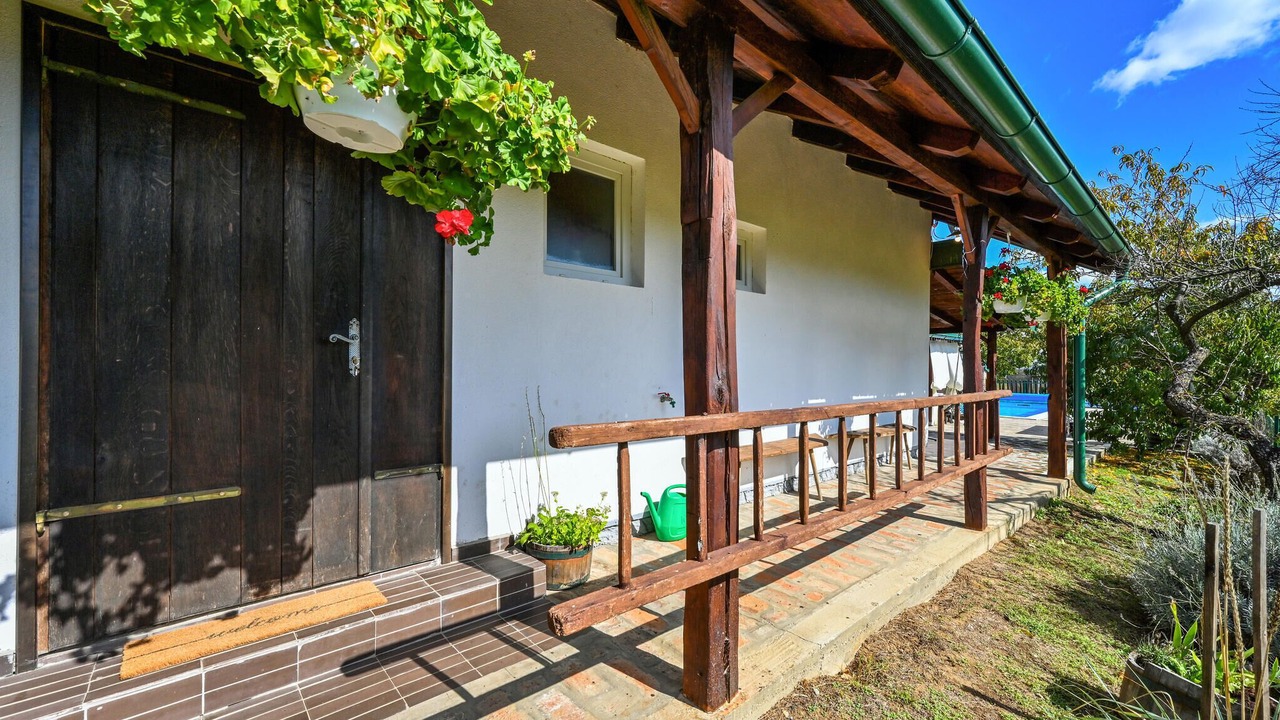 Photo of Others in Klostar Podravski