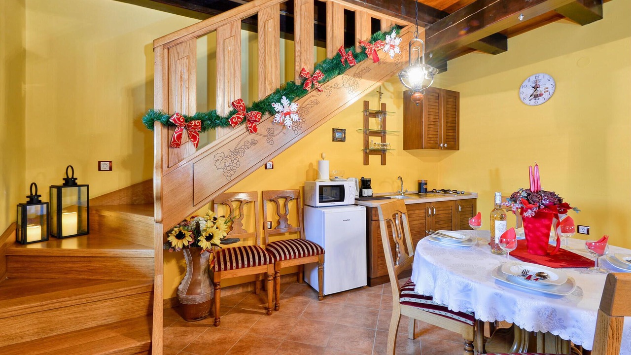 Photo of Bedroom in Sveti Ivan Zelina