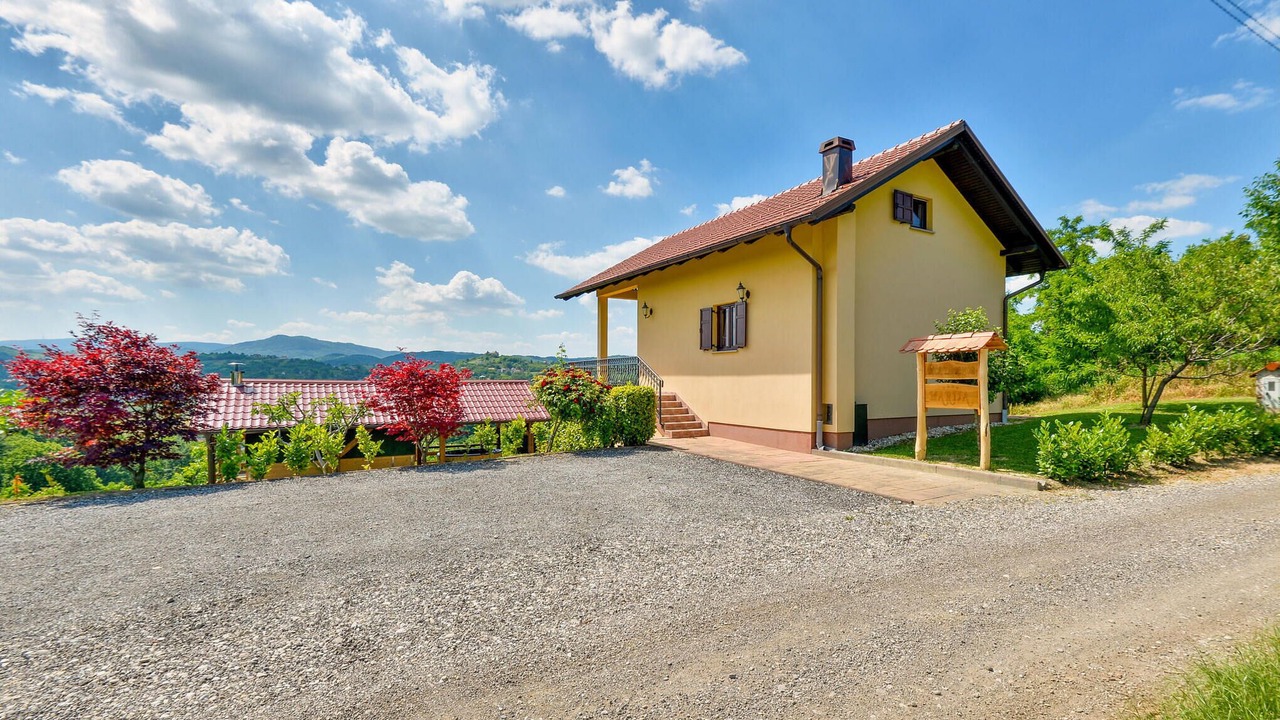 Photo of Others in Sveti Ivan Zelina