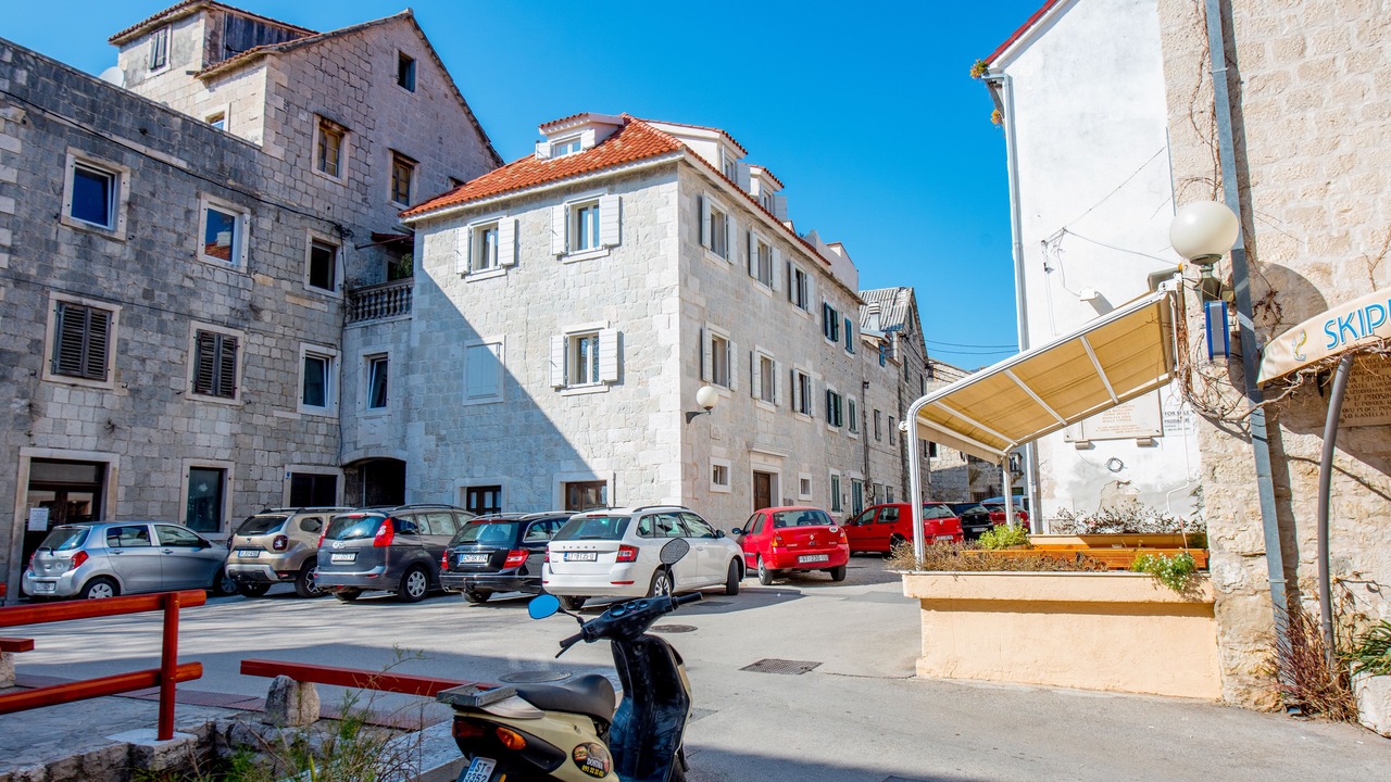 Photo of Others in Kastel Luksic