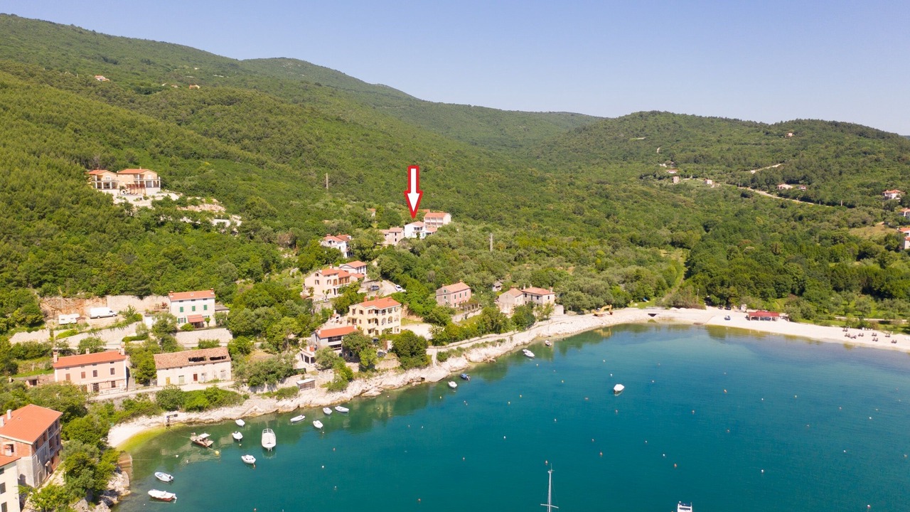 Photo of Outdoor in Sveta Marina
