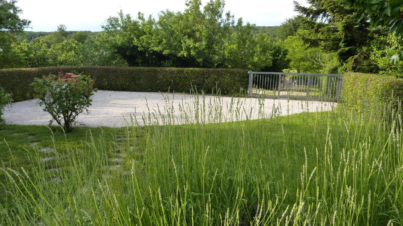 Photo of Outdoor in Funtana
