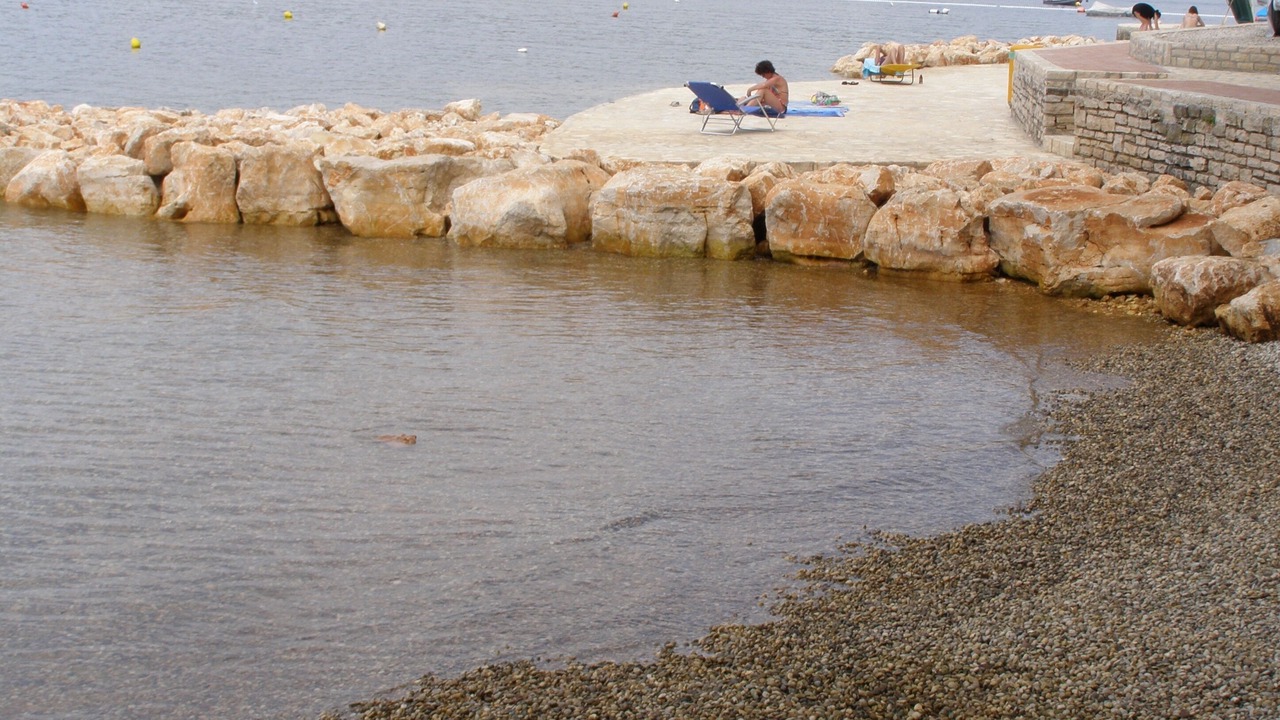 Photo of Others in Funtana