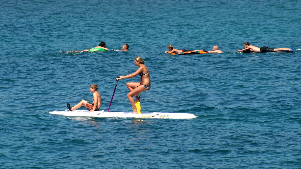 Photo of Others in Funtana