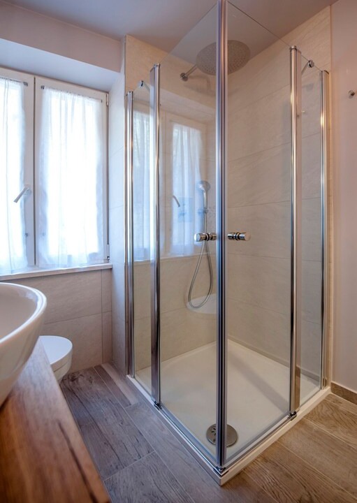Photo of Bedroom in Rovinj