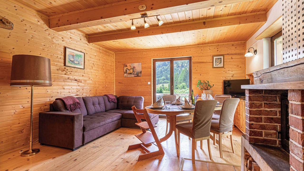 Photo of Bedroom in Velike Bloke