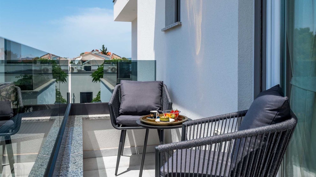 Photo of Outdoor in Sibenik