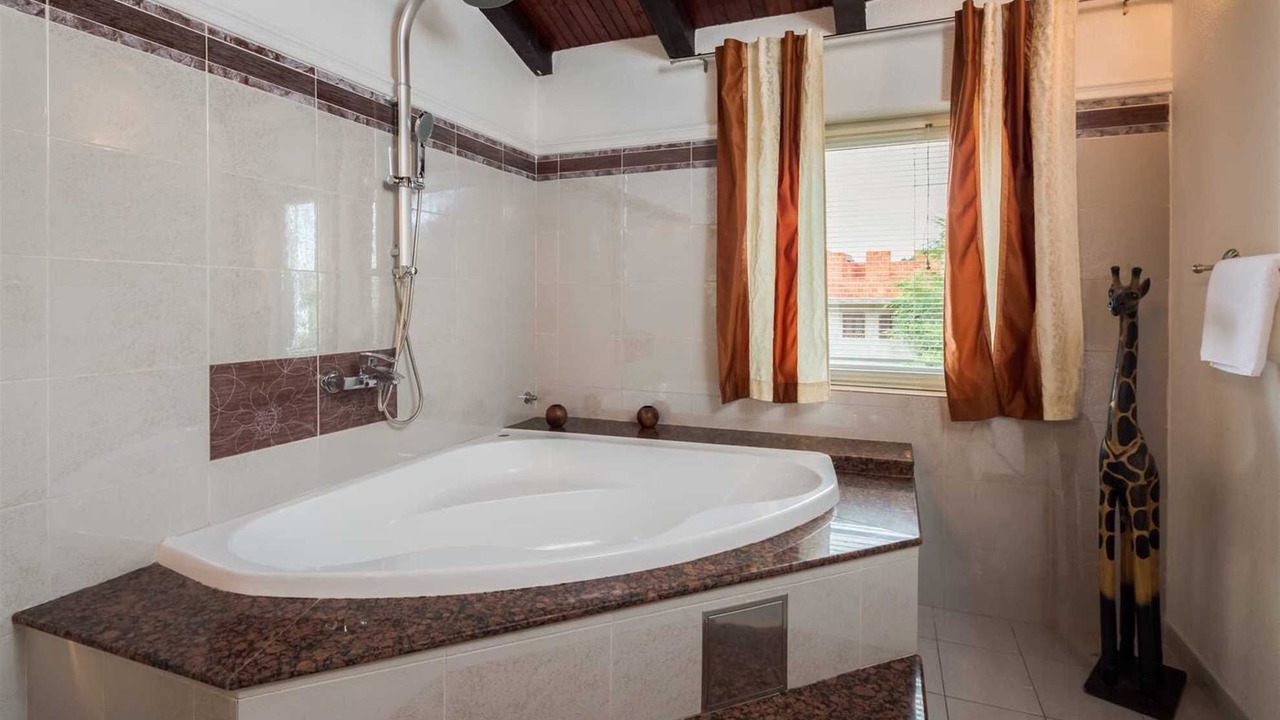 Photo of Bathroom in Bilice