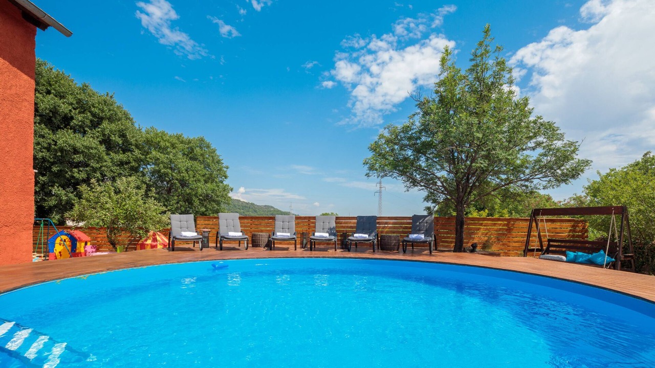 Photo of Outdoor in Bilice