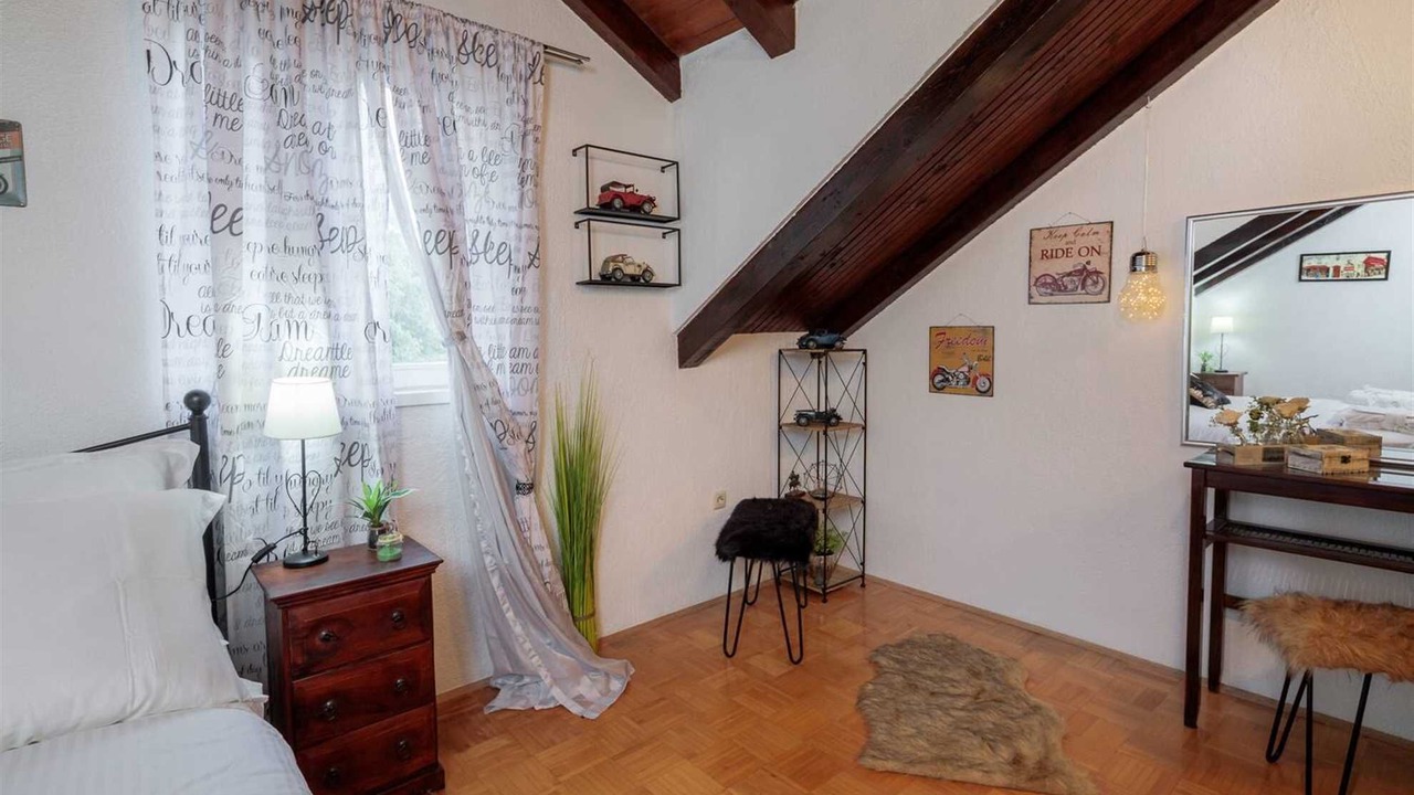 Photo of Bedroom in Bilice