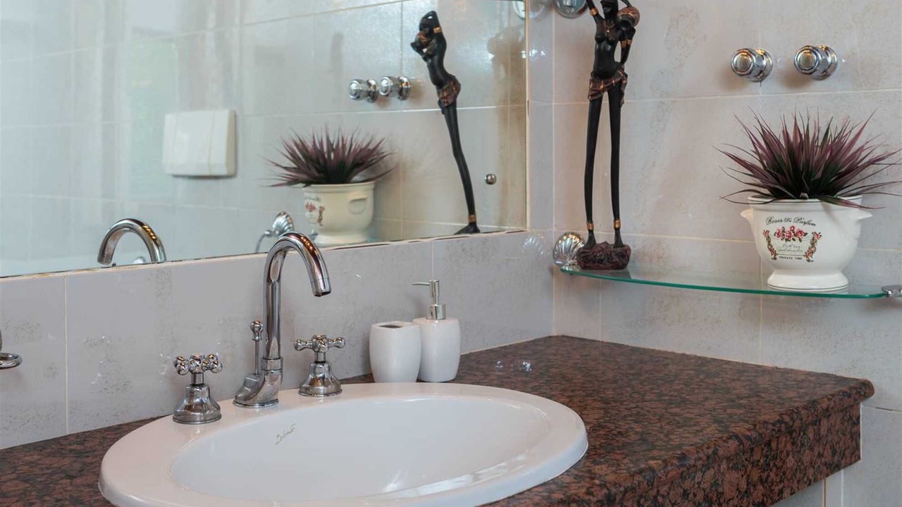 Photo of Bathroom in Bilice