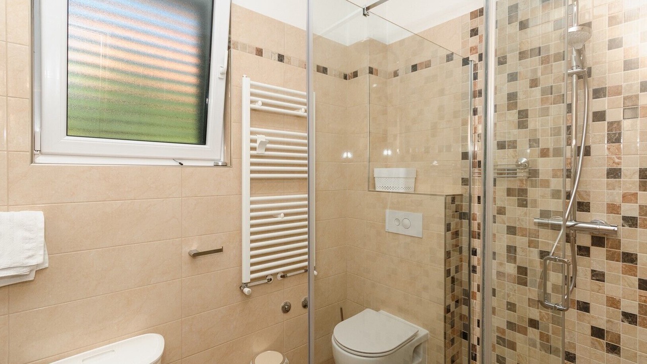 Photo of Bathroom in Plano