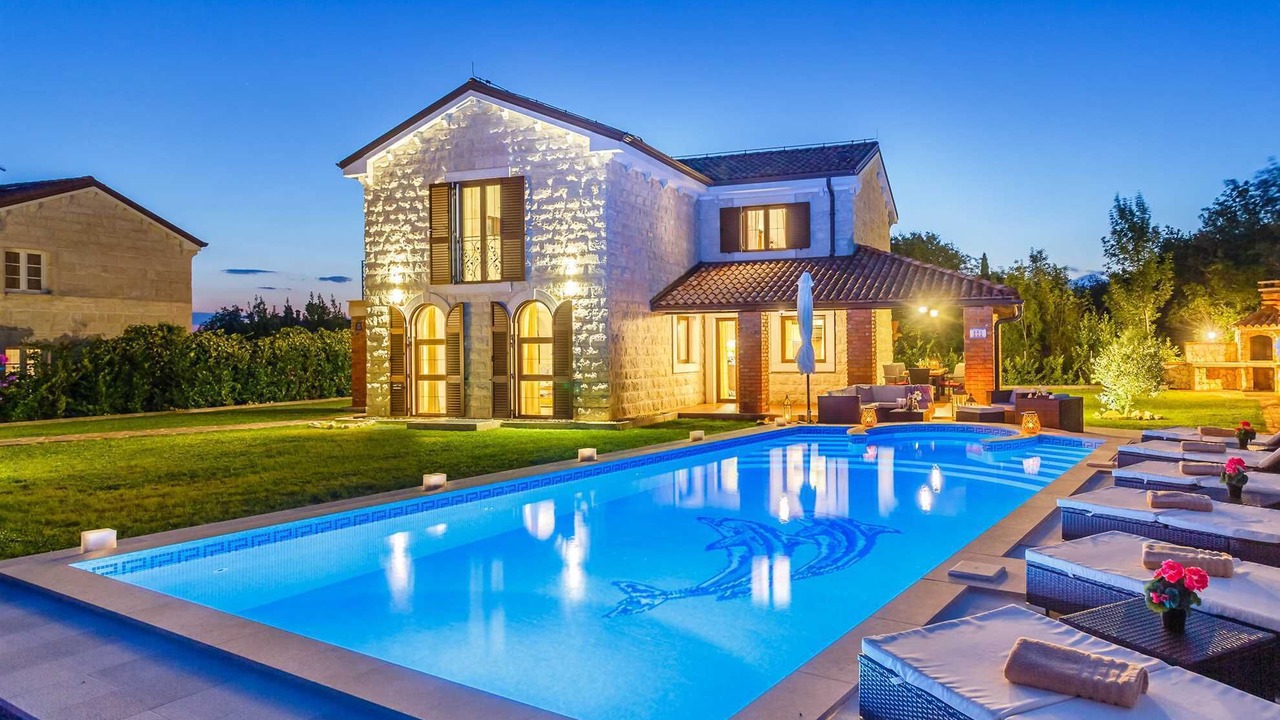 Photo of Outdoor in Kras