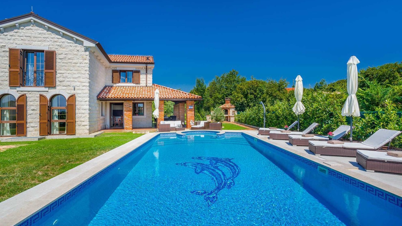 Photo of Outdoor in Kras