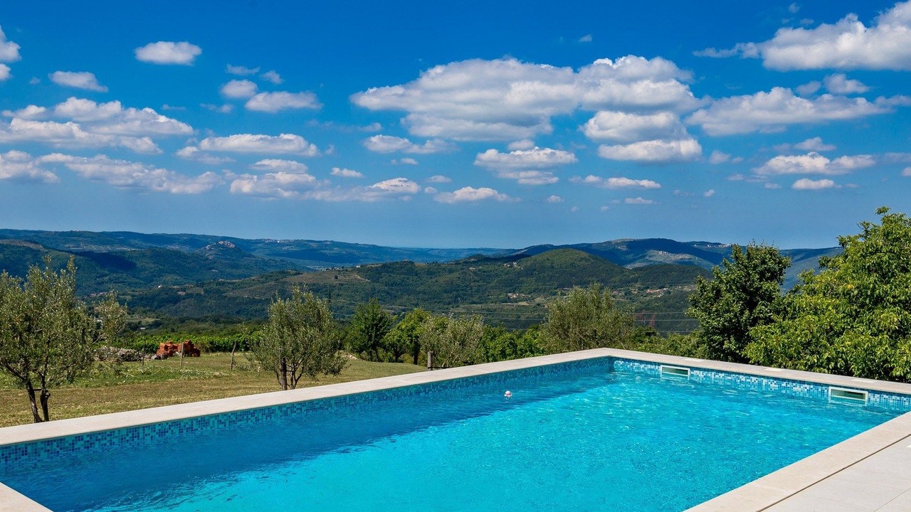 Photo of Outdoor in Vrh