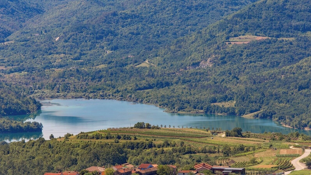 Photo of Outdoor in Vrh
