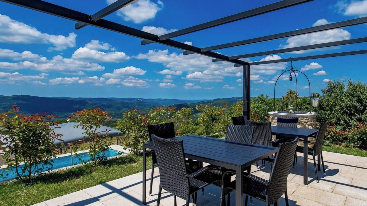 Photo of Outdoor in Vrh