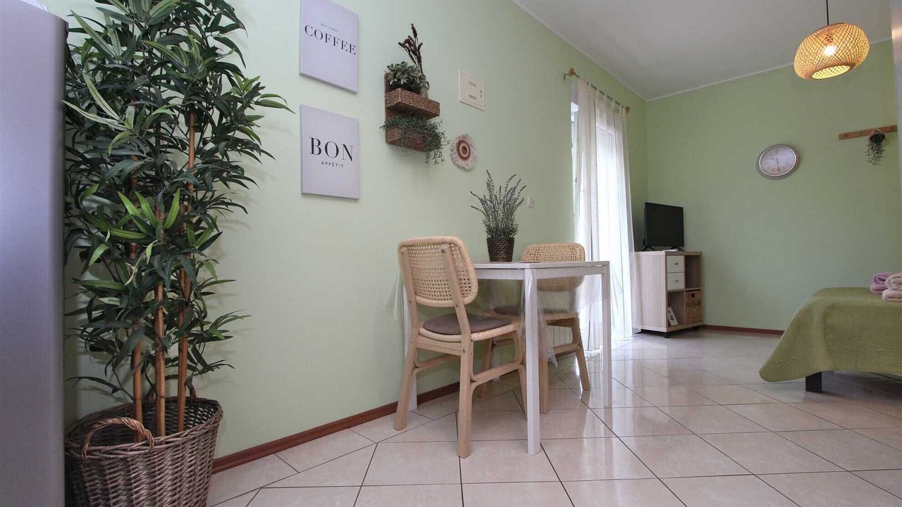Photo of Others in Rovinj