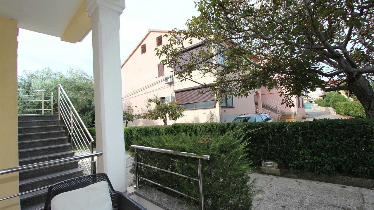 Photo of Outdoor in Rovinj