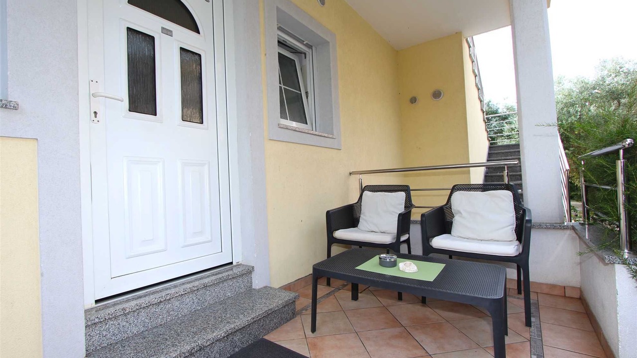 Photo of Outdoor in Rovinj