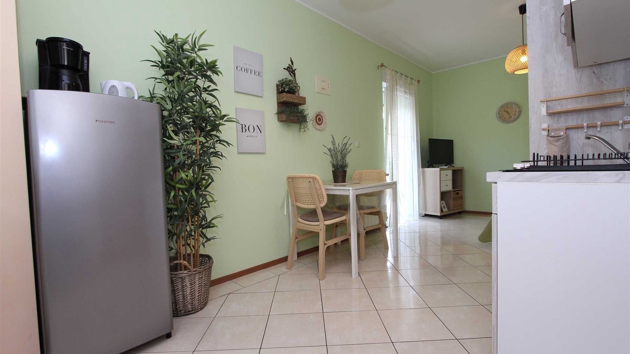 Photo of Others in Rovinj