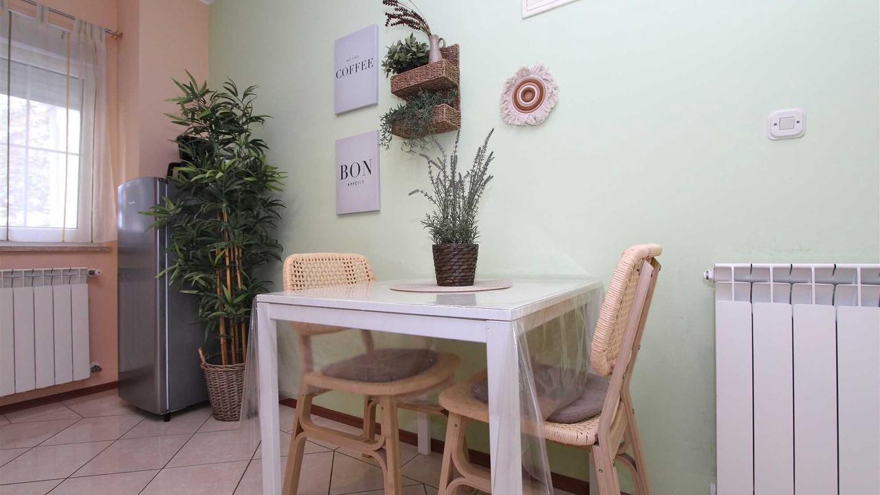 Photo of Others in Rovinj