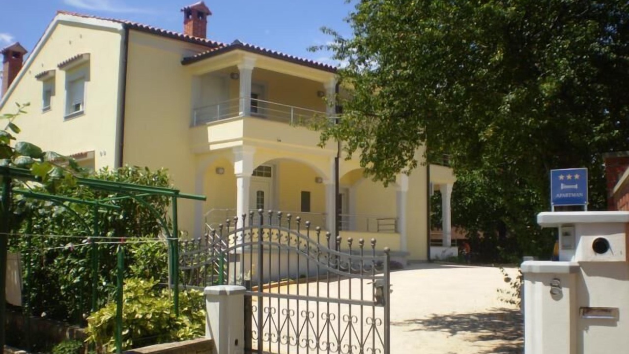 Photo of Outdoor in Rovinj