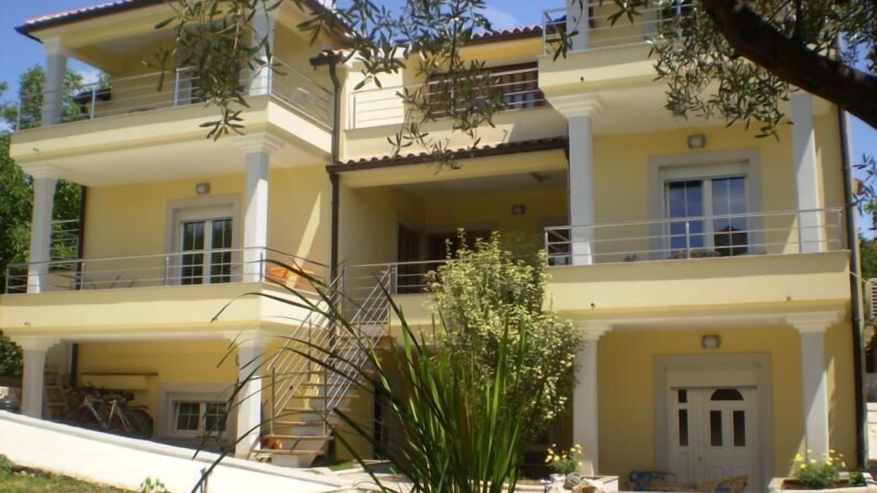 Photo of Outdoor in Rovinj