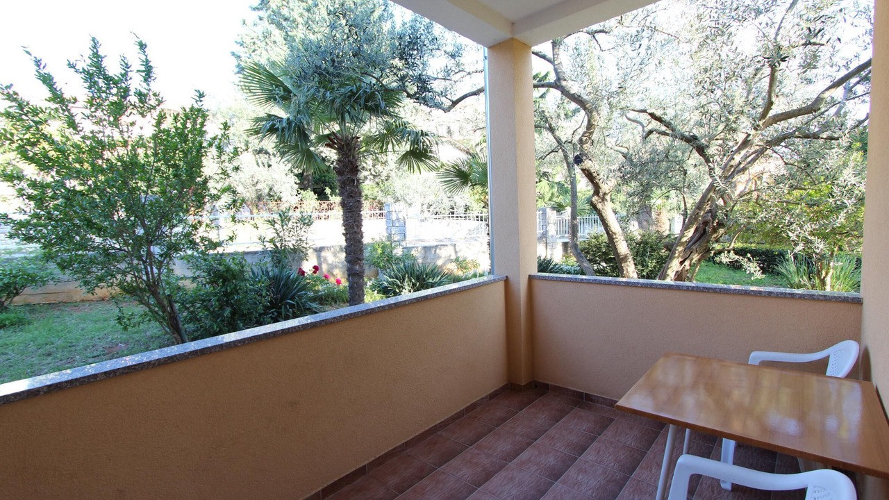 Photo of Outdoor in Rovinj