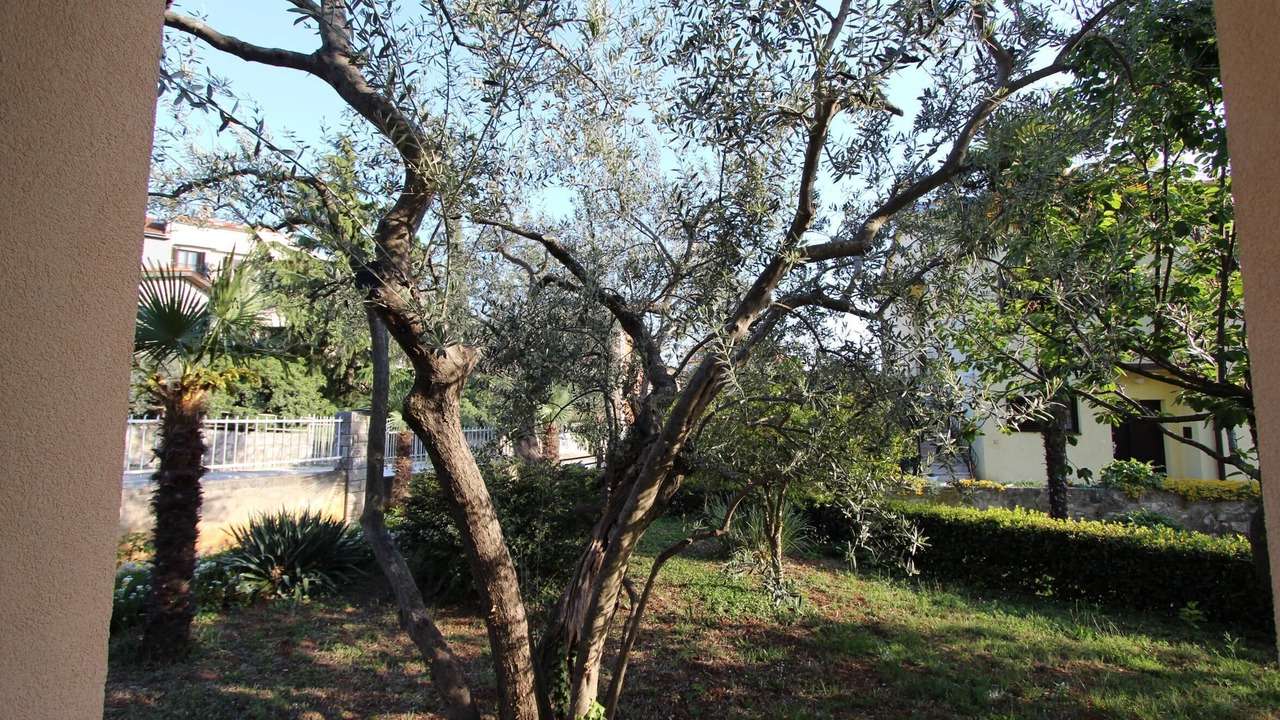 Photo of Outdoor in Rovinj