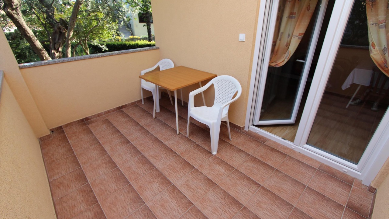 Photo of Outdoor in Rovinj