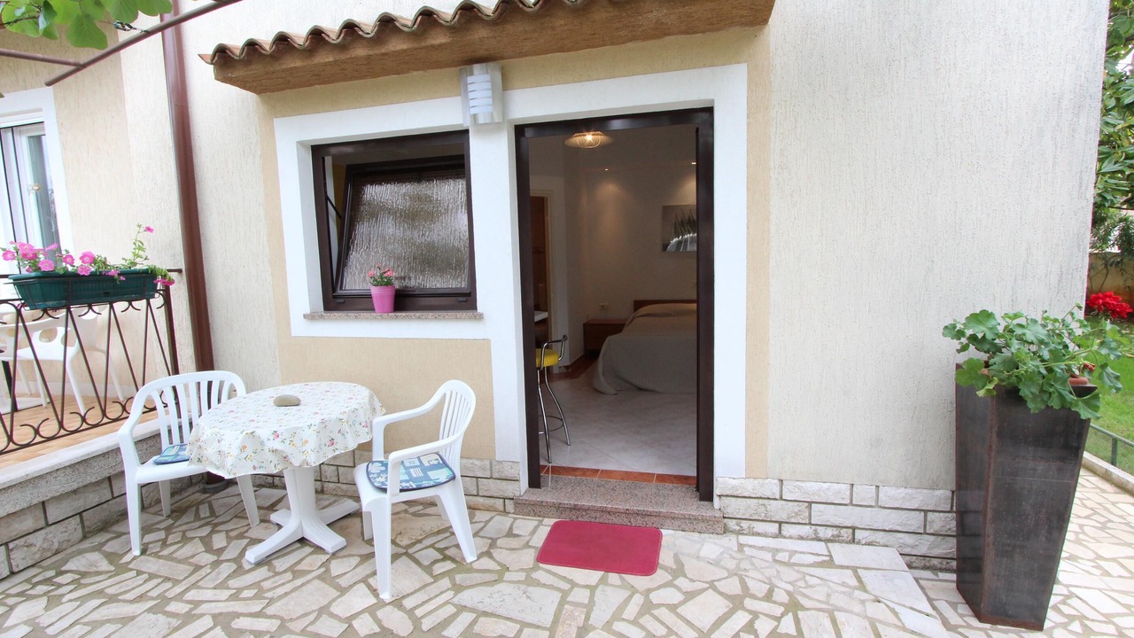 Photo of Outdoor in Rovinj