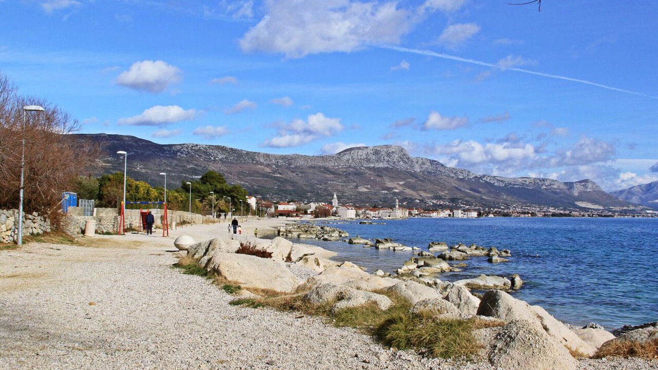 Photo of Others in Kastel Novi