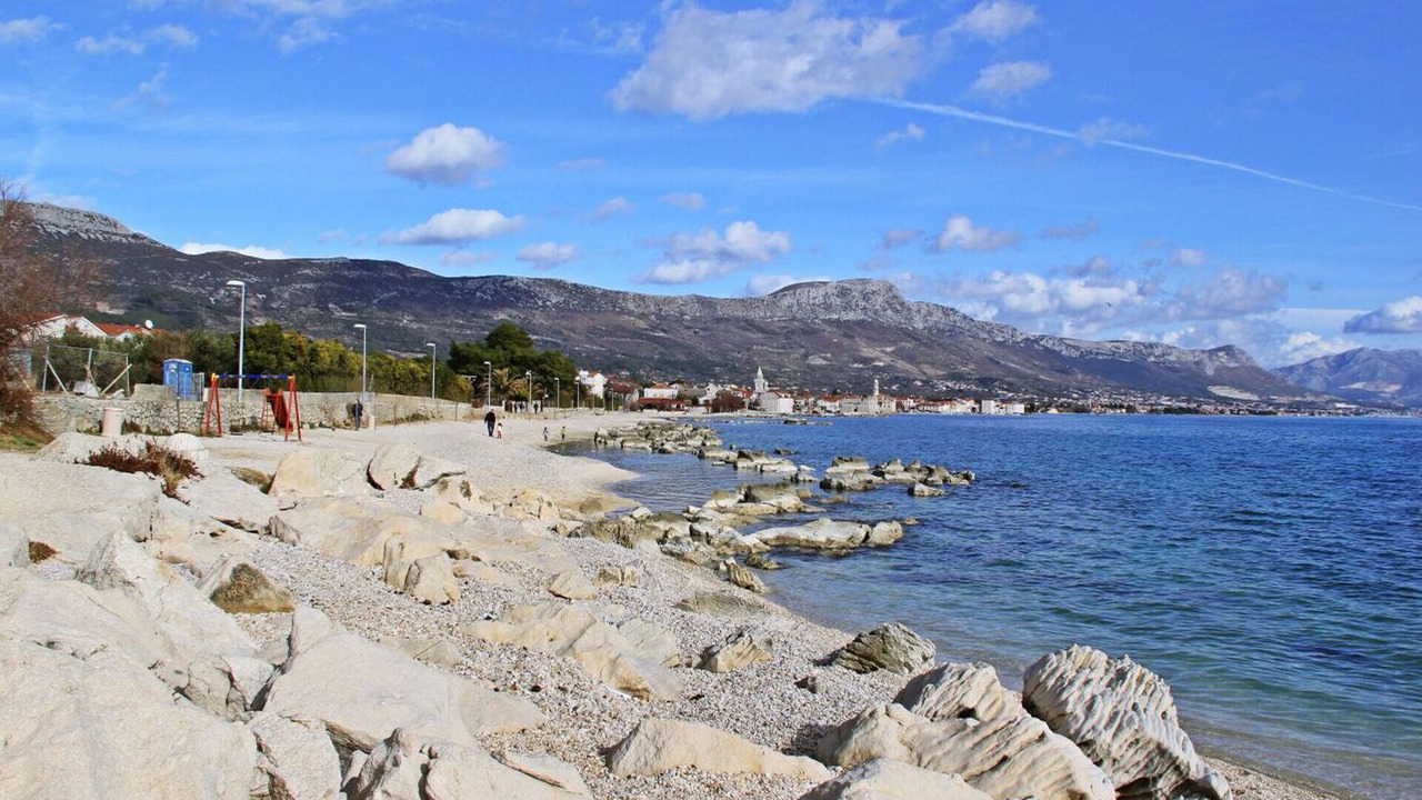 Photo of Others in Kastel Novi