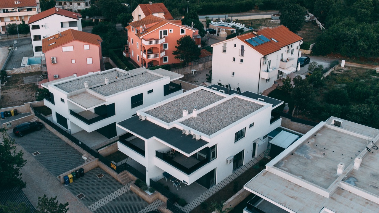 Photo of Outdoor in Milcetici