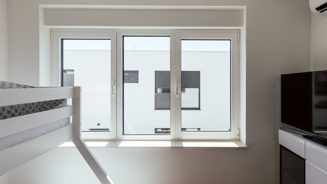 Photo of Bedroom in Milcetici