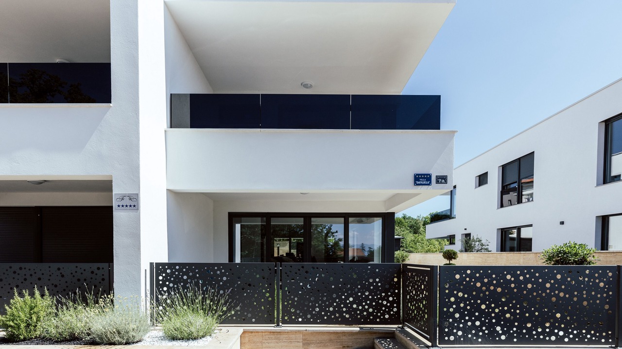 Photo of Outdoor in Milcetici