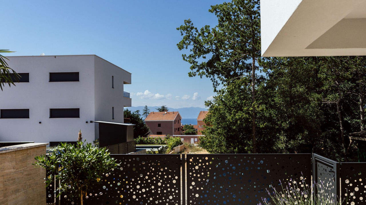 Photo of Outdoor in Milcetici
