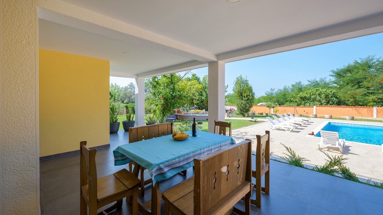 Photo of Outdoor in Babici