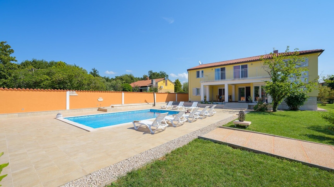 Photo of Outdoor in Babici